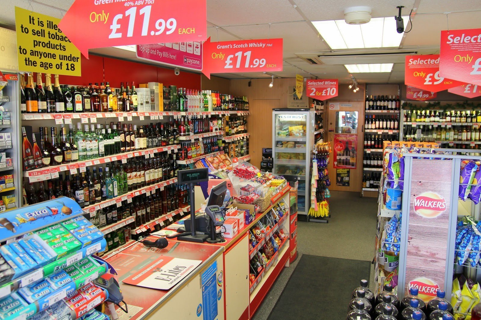 vape shops ellesmere port THE BEST 10 Vape Shops near 22 BRECK RD, POULTON-LE-FYLDE, LANCASHIRE,  UNITED KINGDOM - Updated April 2026 - Hours