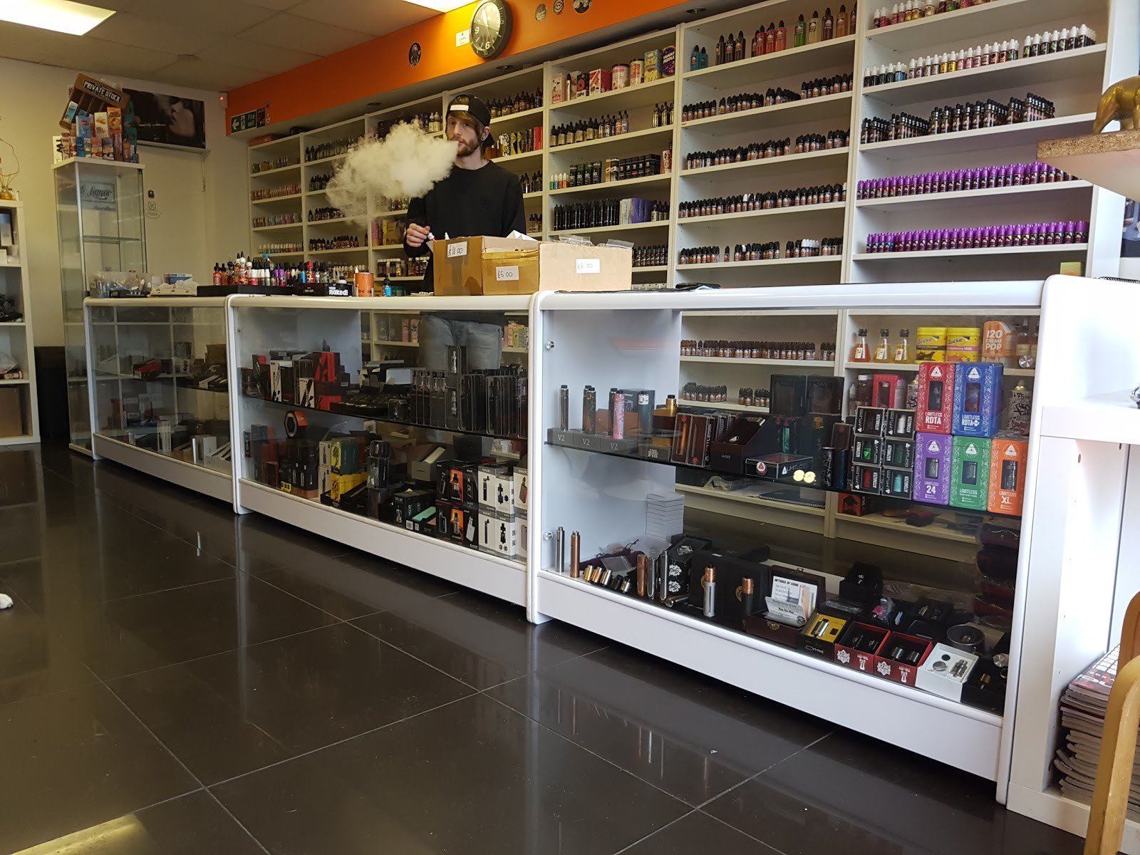 vape liquid tax uk Lost Mary Vape Distributors Lost Mary Disposable Vape  Menthol   Local  Vape Delivery In Warrington Australia Lost Mary Menthol Vape