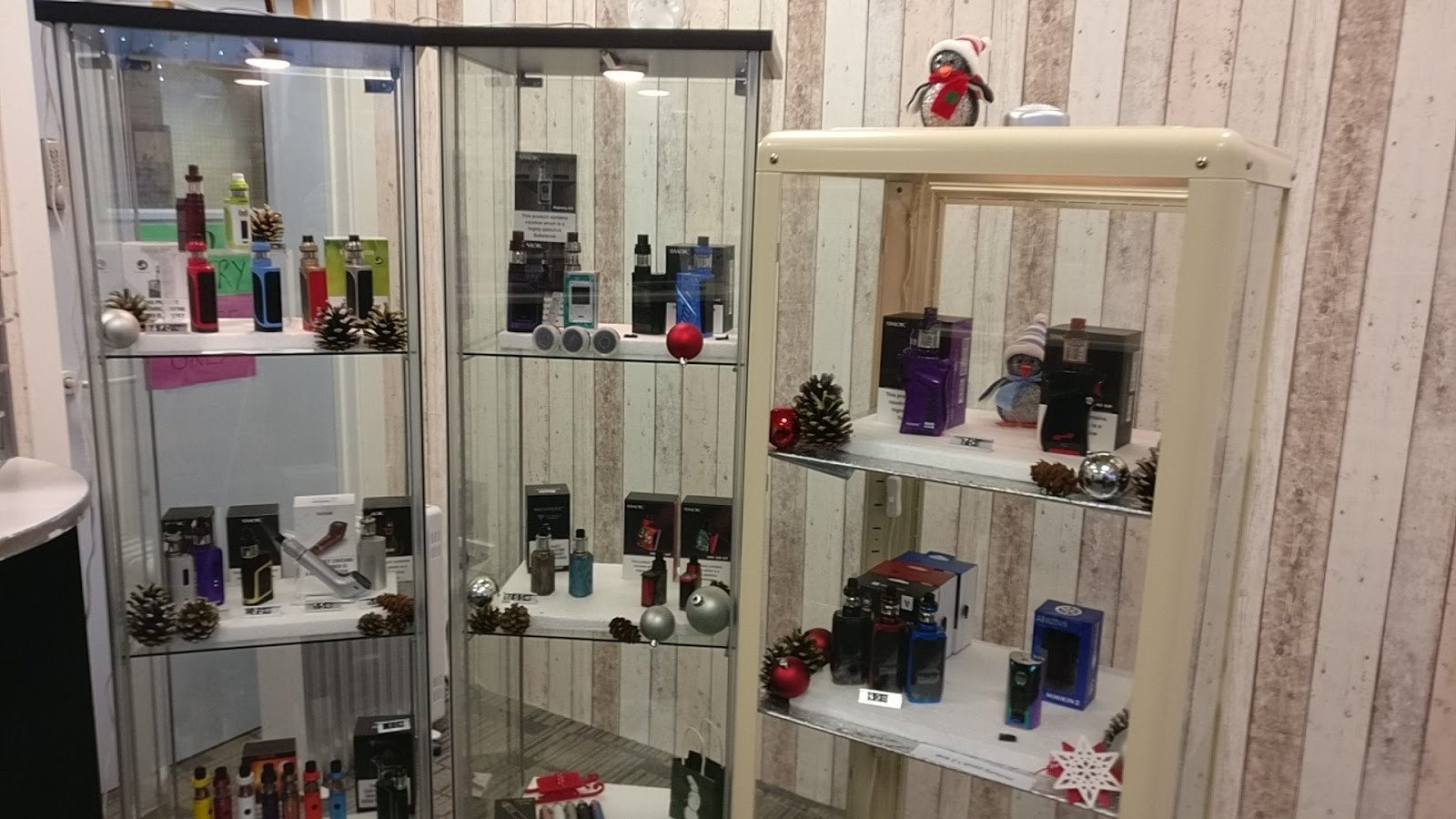 vuse pods tesco price Vuse Go Portugal Vuse Go Reload 1000 Pen Kit