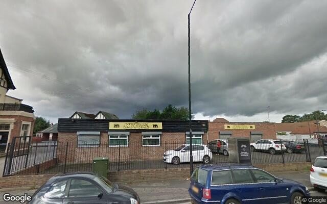 vape stores in doncaster