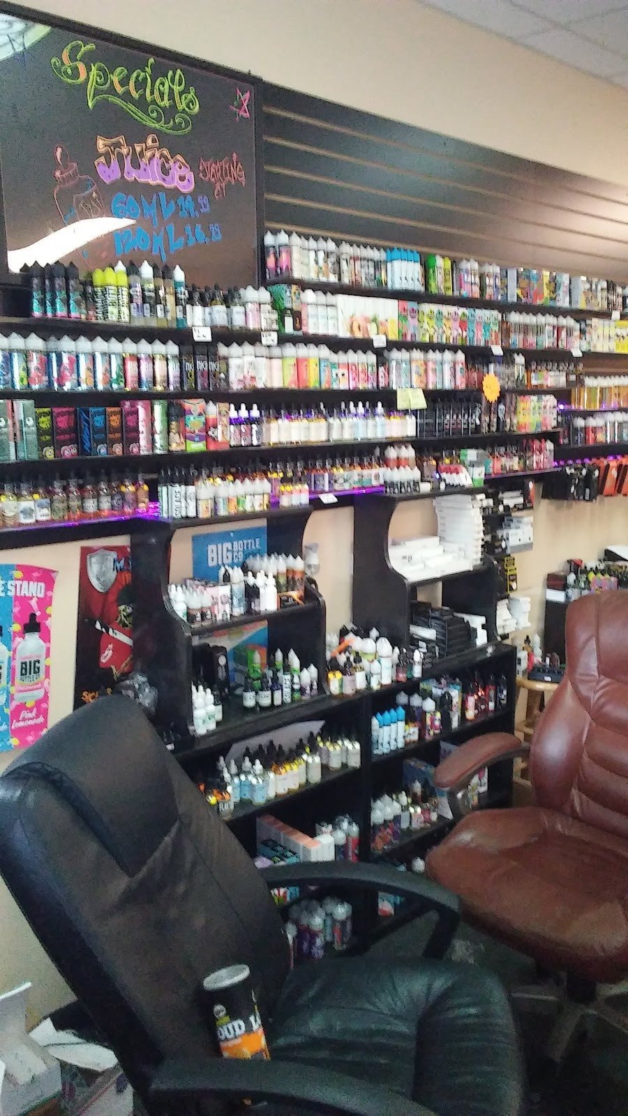 Discount Vape in Cookeville, Tennessee,United States Discount Vape in Cookeville, Tennessee,United States