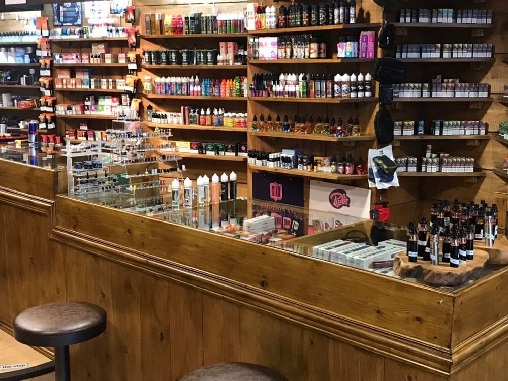 vape shops torquay Vape Stores in Torquay