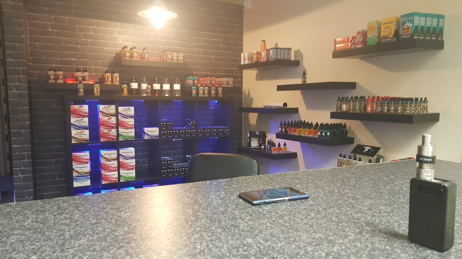 vape shop harrow on the hill Smokz Vape Store – Best Online Vape Shop for Deals