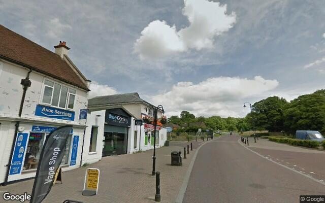 tidworth vape shop Cloud 9 Vape & Smoke Shop
