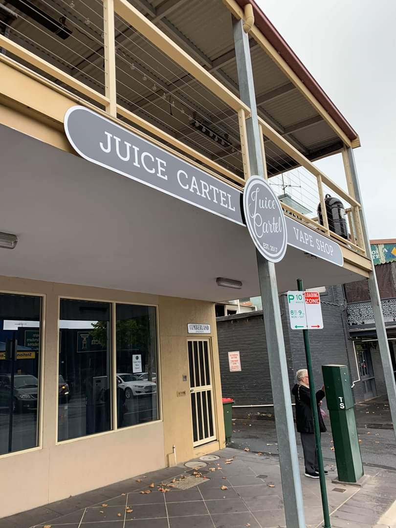 Juice Cartel THE BEST 5 Vape Shops In San Diego (Updated January 2026 Vape  Shop Bendigo Price Australia