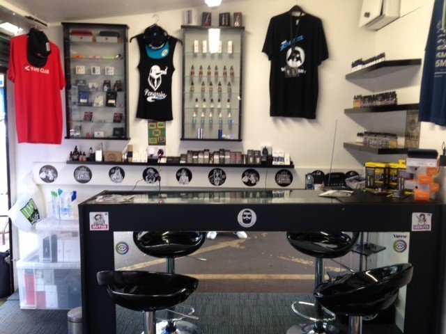 basildon vape shop Vape Stores in Basildon