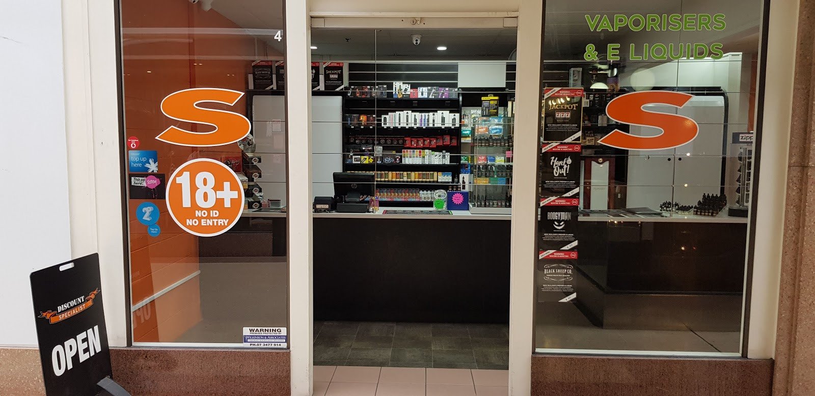 elfbar nachfll pod luft aus 17 Boutiques de Cigarettes lectroniques  Lille | Tlphone, Adresse,  Horaires, Avis
