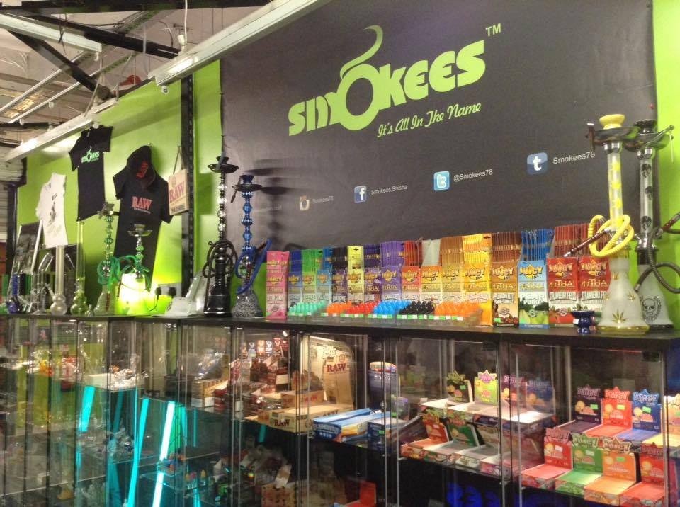 vape shops bracknell bracknell vape shop The Vapers Cave, Bracknell – Vapers Cave UK