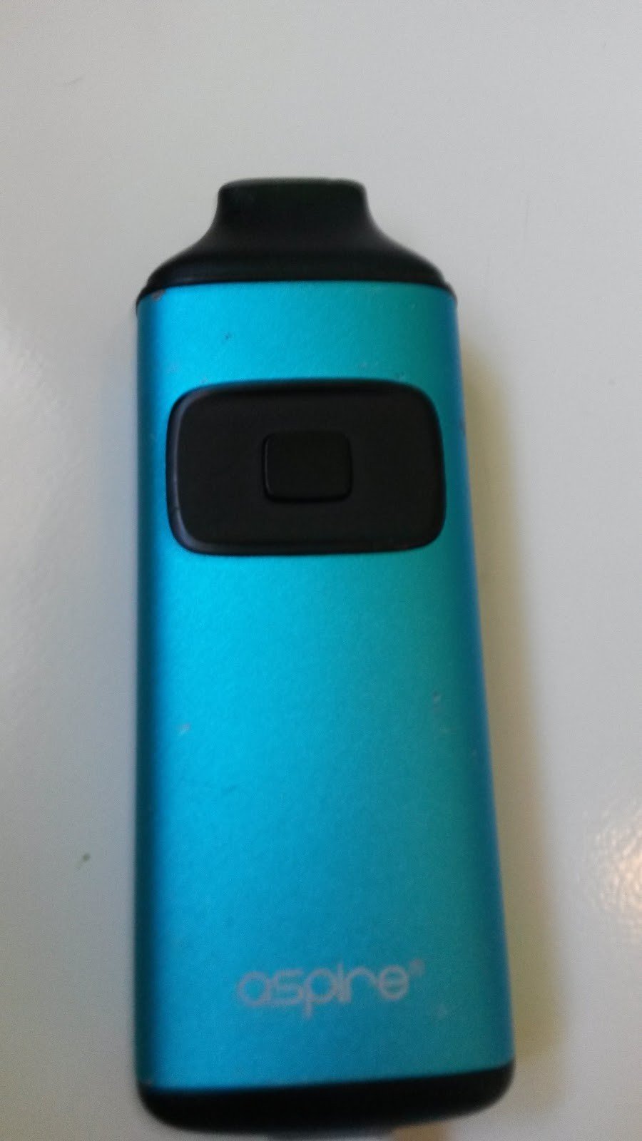 Vape Stores in Hunstanton
