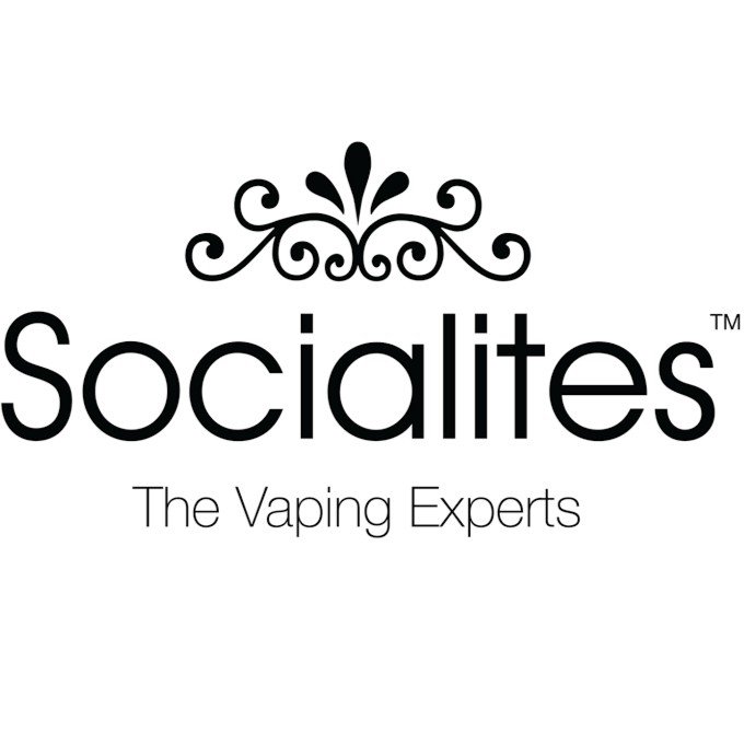 vape stores in doncaster