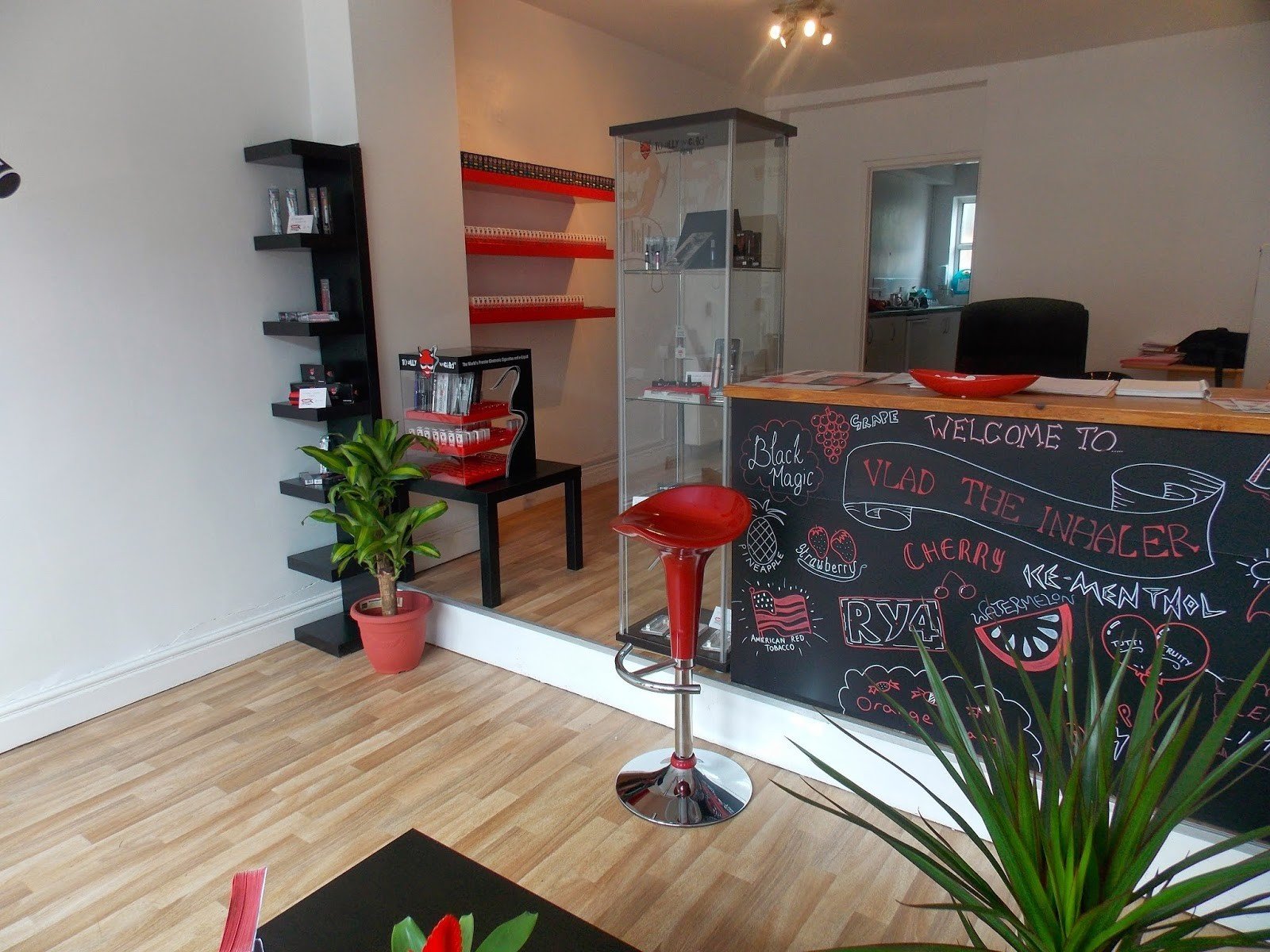 chatham vape shop Chatham Vape