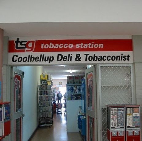 coolbellup tobacco Vape Stores in Coolbellup