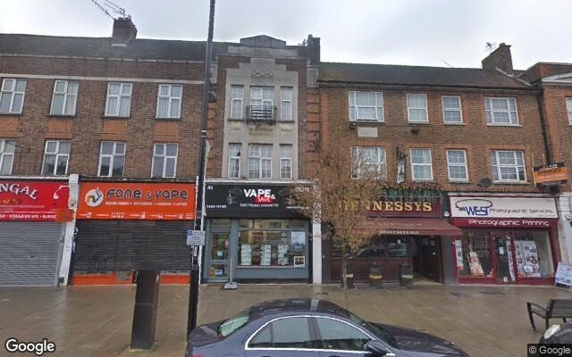 vape shop ruislip manor Vapes ruin kids' lives. So why do stores keep selling to teens?
