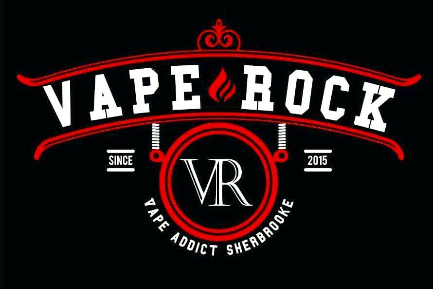 Vape Stores in Sherbrooke