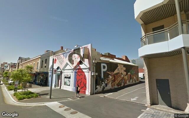 Vape Stores in Adelaide Vape Stores in Adelaide