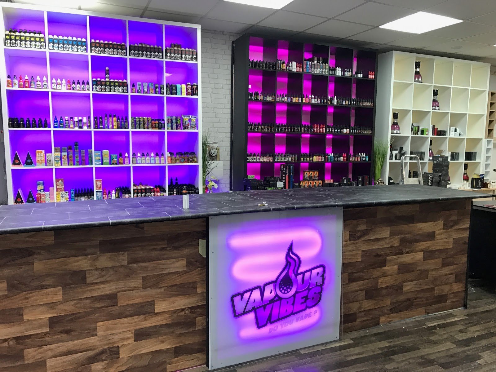vape shop slough Second Vape360 store NOW OPEN in Slough! 🚨20% OFF everything in this store🚨  Address: 421 Bath Road Cippenham Slough SL1 5QL Come and visit us in our  new store for all your