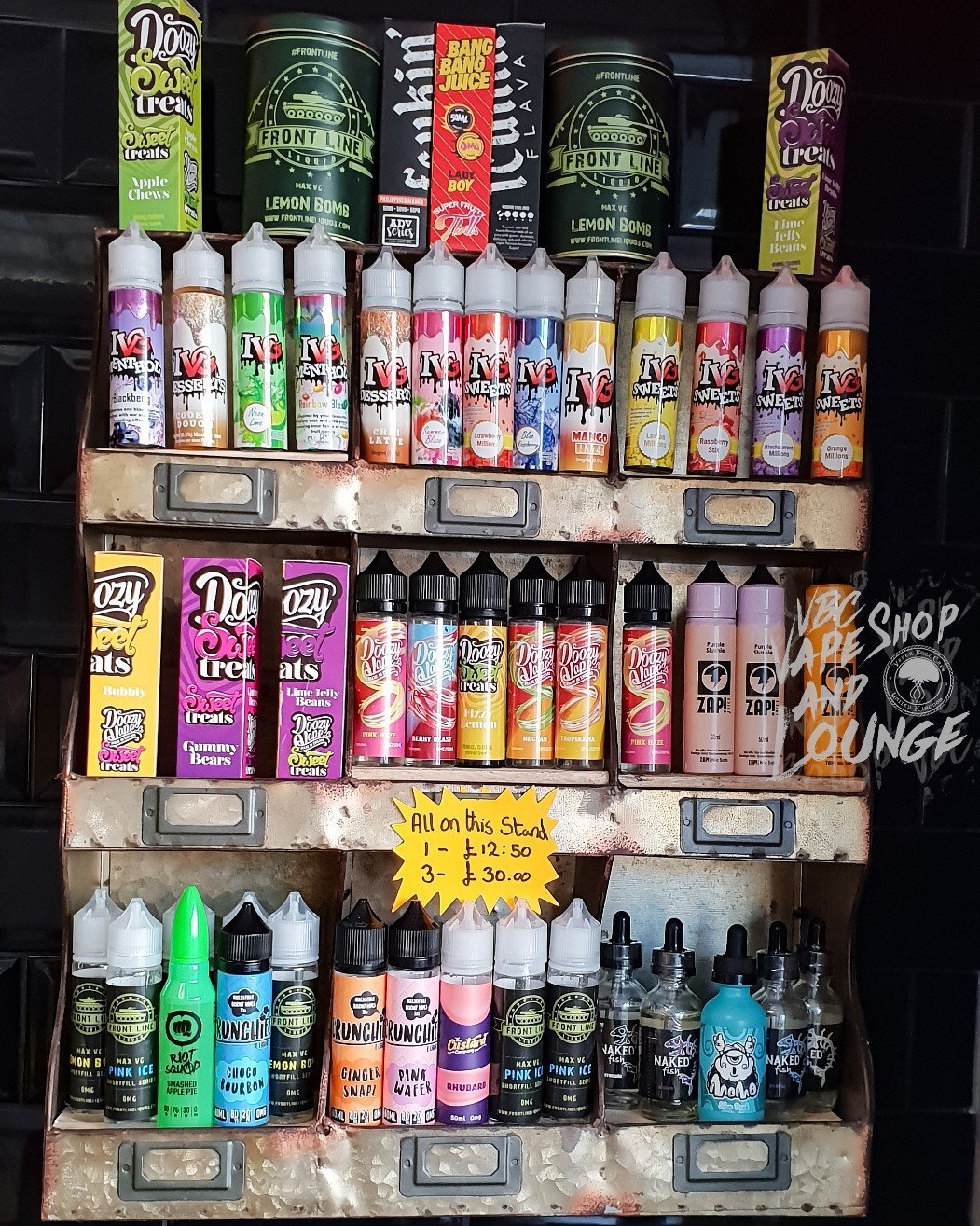 vape shop hull THE BEST 10 Vape Shops near HULL, GA 30646 - Updated 2026 - Hours
